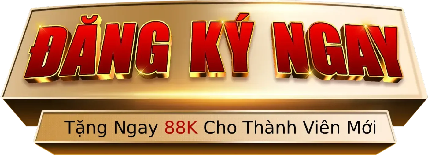 đăng ký sunwin +88k